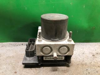 Блок ABS SONATA YF 10-14