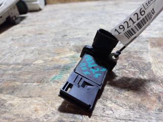 Расходомер воздуха ACURA RDX 12-19 2014