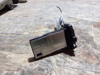 Расходомер воздуха RDX 12-19 2014 Внедорожник 3.5 J35Z2