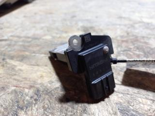 Расходомер воздуха ACURA RDX 12-19 Внедорожник 3.5 J35Z2