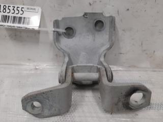 Петля двери верхняя передняя правая SUZUKI SX4 06-13 Седан 2.0