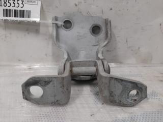 Петля двери нижняя передняя правая SUZUKI SX4 06-13 Седан 2.0