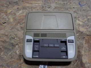 Плафон салона ACURA RDX 12-19 2014