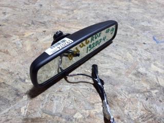 Зеркало салона ACURA RDX 12-19 2014