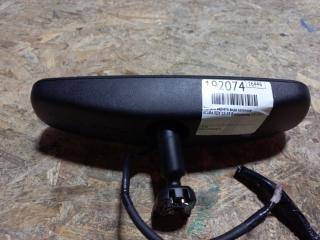 Зеркало салона RDX 12-19 2014 Внедорожник 3.5 J35Z2