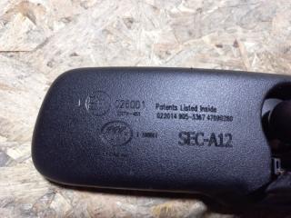 Зеркало салона ACURA RDX 12-19 Внедорожник 3.5 J35Z2