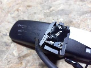 Зеркало салона RDX 12-19 2014 Внедорожник 3.5 J35Z2