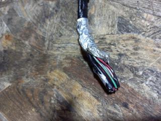 Зеркало салона RDX 12-19 2014 Внедорожник 3.5 J35Z2