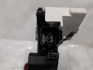 Замок двери передний правый LANCER X 10 07-15 2010 Седан 2.0 4B11