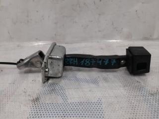 Ограничитель двери передний правый MITSUBISHI LANCER X 10 07-15 2010