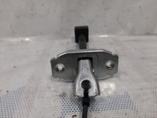 Ограничитель двери передний правый LANCER X 10 07-15 2010 Седан 2.0 4B11