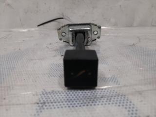 Ограничитель двери передний правый MITSUBISHI LANCER X 10 07-15 Седан 2.0 4B11