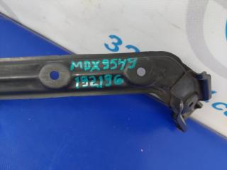 Кронштейн MDX (YD2) 06-13 2008 YD2 3.7 J37A1