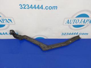 Кронштейн ACURA MDX (YD2) 06-13 YD2 3.7 J37A1