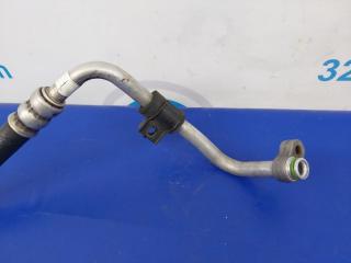 Трубка кондиционера ACURA MDX (YD2) 06-13 YD2 3.7 J37A1