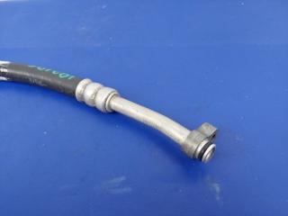 Трубка кондиционера MDX (YD2) 06-13 2008 YD2 3.7 J37A1