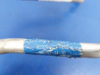 Трубка кондиционера ACURA MDX (YD2) 06-13 YD2 3.7 J37A1