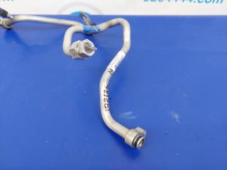 Трубка кондиционера MDX (YD2) 06-13 2008 YD2 3.7 J37A1