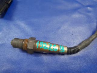 Лямбда зонд FX S50 03-08 2006 Внедорожник 3.5