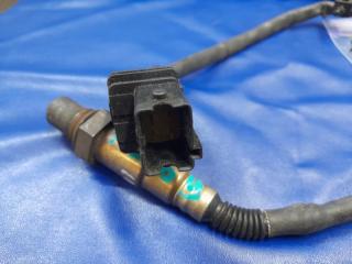 Лямбда зонд INFINITI FX S50 03-08 Внедорожник 3.5