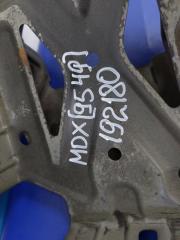 Полка аккумулятора MDX (YD2) 06-13 2008 YD2 3.7 J37A1