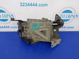 Полка аккумулятора ACURA MDX (YD2) 06-13 YD2 3.7 J37A1