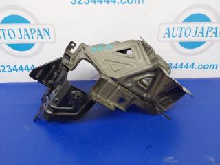 Полка аккумулятора MDX (YD2) 06-13 2008 YD2 3.7 J37A1