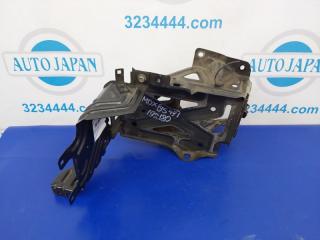 Полка аккумулятора MDX (YD2) 06-13 2008 YD2 3.7 J37A1