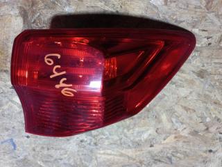 Фонарь наружный задний правый ACURA RDX 12-19 2014