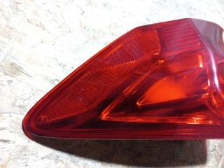 Фонарь наружный задний правый RDX 12-19 2014 Внедорожник 3.5 J35Z2