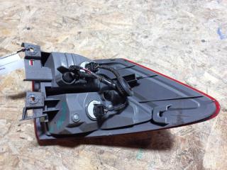 Фонарь наружный задний правый ACURA RDX 12-19 Внедорожник 3.5 J35Z2