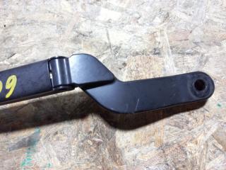 Поводок стеклоочистителя передний правый RDX 12-19 2014 Внедорожник 3.5 J35Z2