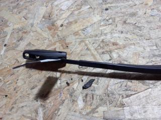 Поводок стеклоочистителя передний правый ACURA RDX 12-19 Внедорожник 3.5 J35Z2