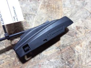 Поводок стеклоочистителя передний правый RDX 12-19 2014 Внедорожник 3.5 J35Z2