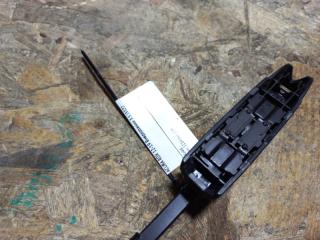 Поводок стеклоочистителя передний правый RDX 12-19 2014 Внедорожник 3.5 J35Z2