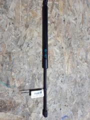 Амортизатор крышки багажника правый ACURA RDX 12-19 2014