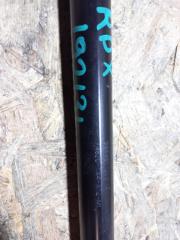 Амортизатор крышки багажника правый RDX 12-19 2014 Внедорожник 3.5 J35Z2