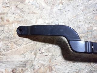 Поводок стеклоочистителя передний левый RDX 12-19 2014 Внедорожник 3.5 J35Z2