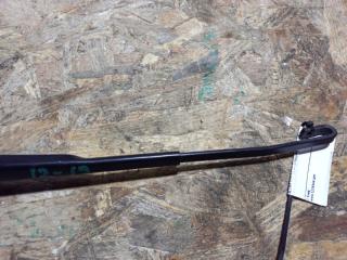 Поводок стеклоочистителя передний левый ACURA RDX 12-19 Внедорожник 3.5 J35Z2