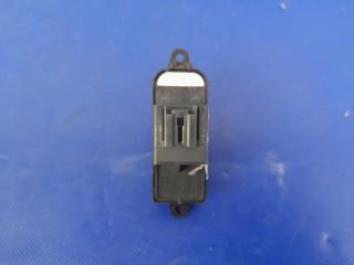 Кнопка стеклоподъемника задняя CX-9 06-16