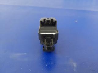 Кнопка стеклоподъемника задняя MAZDA CX-9 06-16