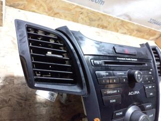 Магнитола ACURA RDX 12-19 Внедорожник 3.5 J35Z2