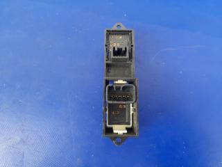 Кнопка стеклоподъемника передняя правая LANCER X 10 07-15