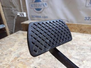 Педаль тормоза RDX 12-19 2014 Внедорожник 3.5 J35Z2