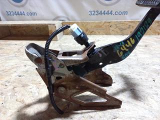 Педаль тормоза ACURA RDX 12-19 Внедорожник 3.5 J35Z2