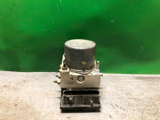 Блок ABS SENTRA (B16) 06–12