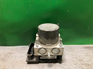 Блок ABS SENTRA (B16) 06–12