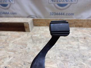 Педаль стояночного тормоза RDX 12-19 2014 Внедорожник 3.5 J35Z2