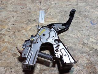 Педаль стояночного тормоза ACURA RDX 12-19 Внедорожник 3.5 J35Z2