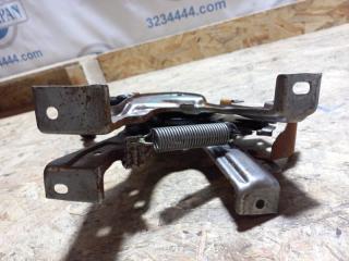 Педаль стояночного тормоза RDX 12-19 2014 Внедорожник 3.5 J35Z2